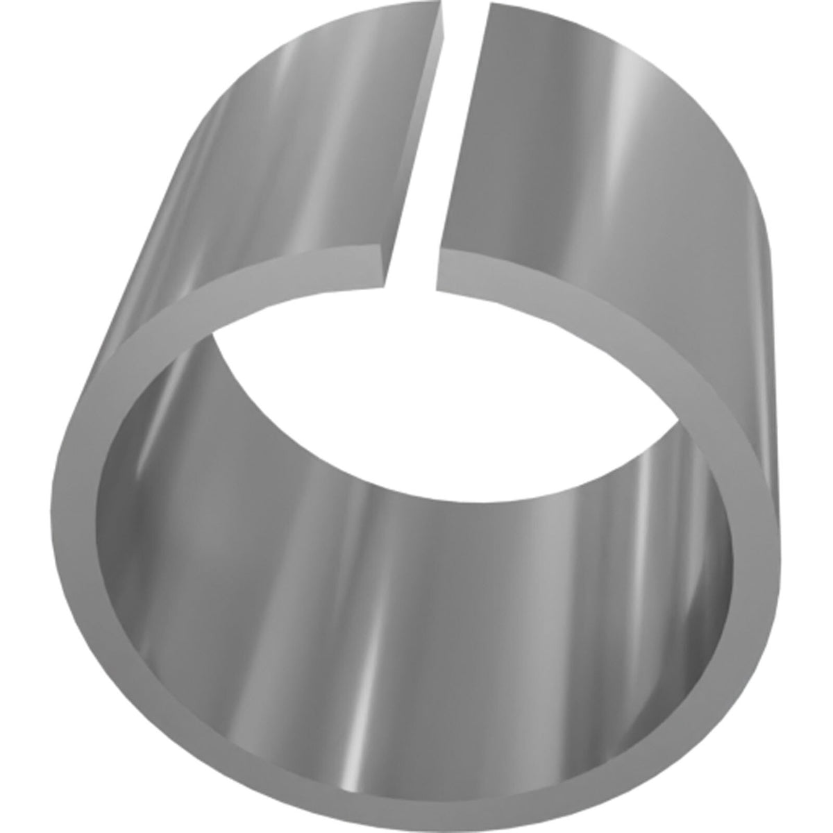 OEM Genie 1287140GT product image 2