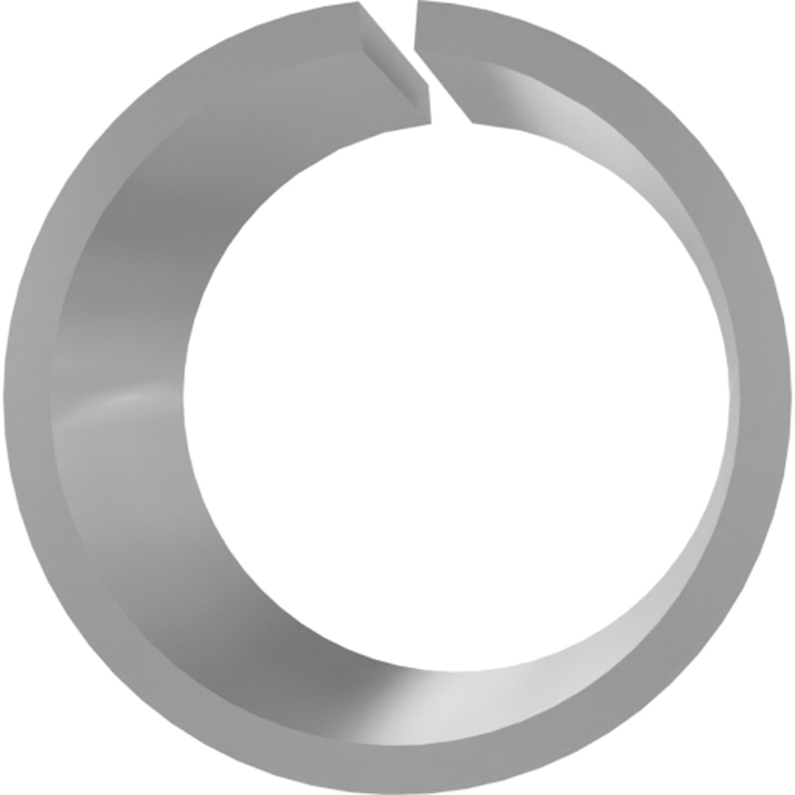 OEM Genie 1287140GT product image 3
