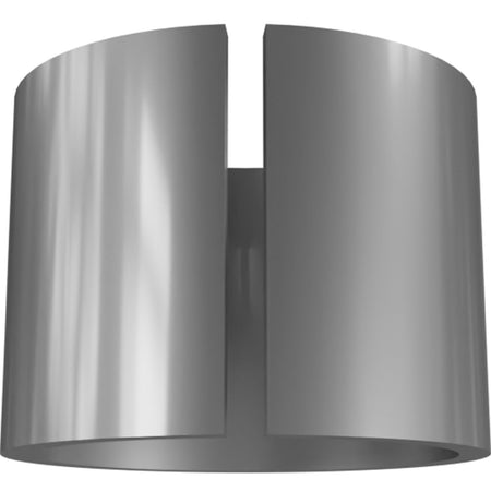 OEM Genie 1287140GT product image 5