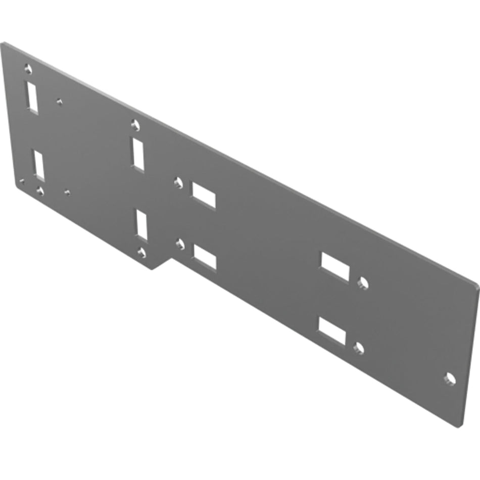 OEM Genie 1287142GT product image 1