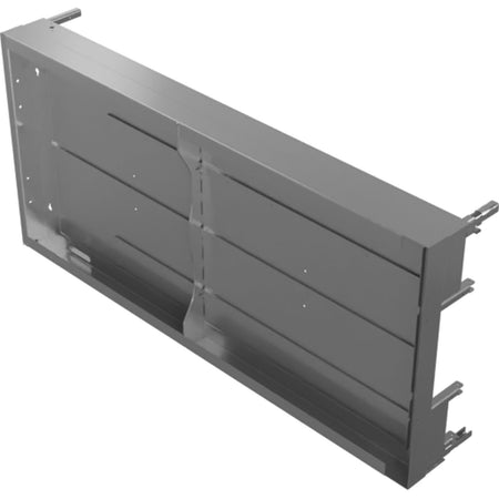 OEM Genie 1287153GT product image 1