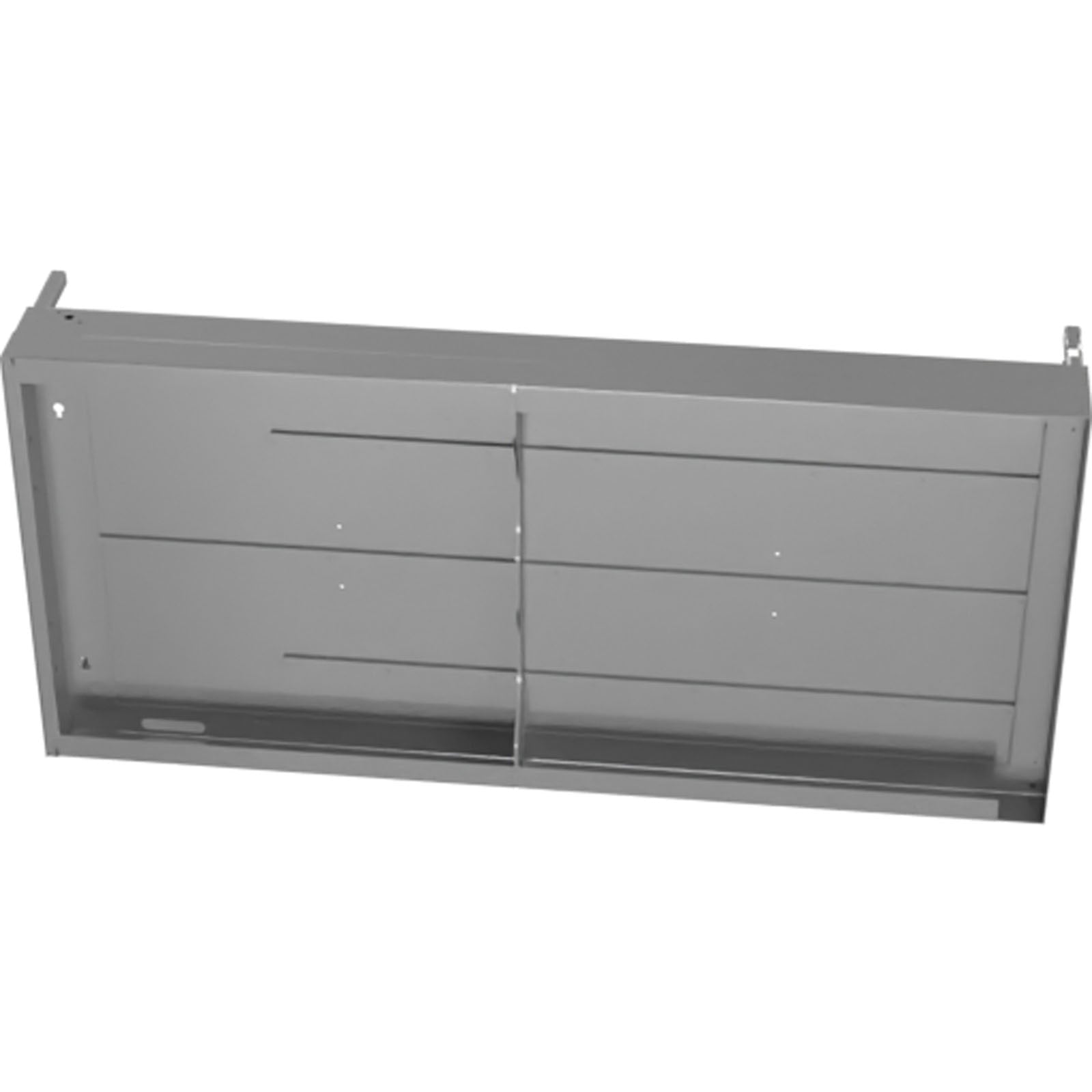 OEM Genie 1287153GT product image 2