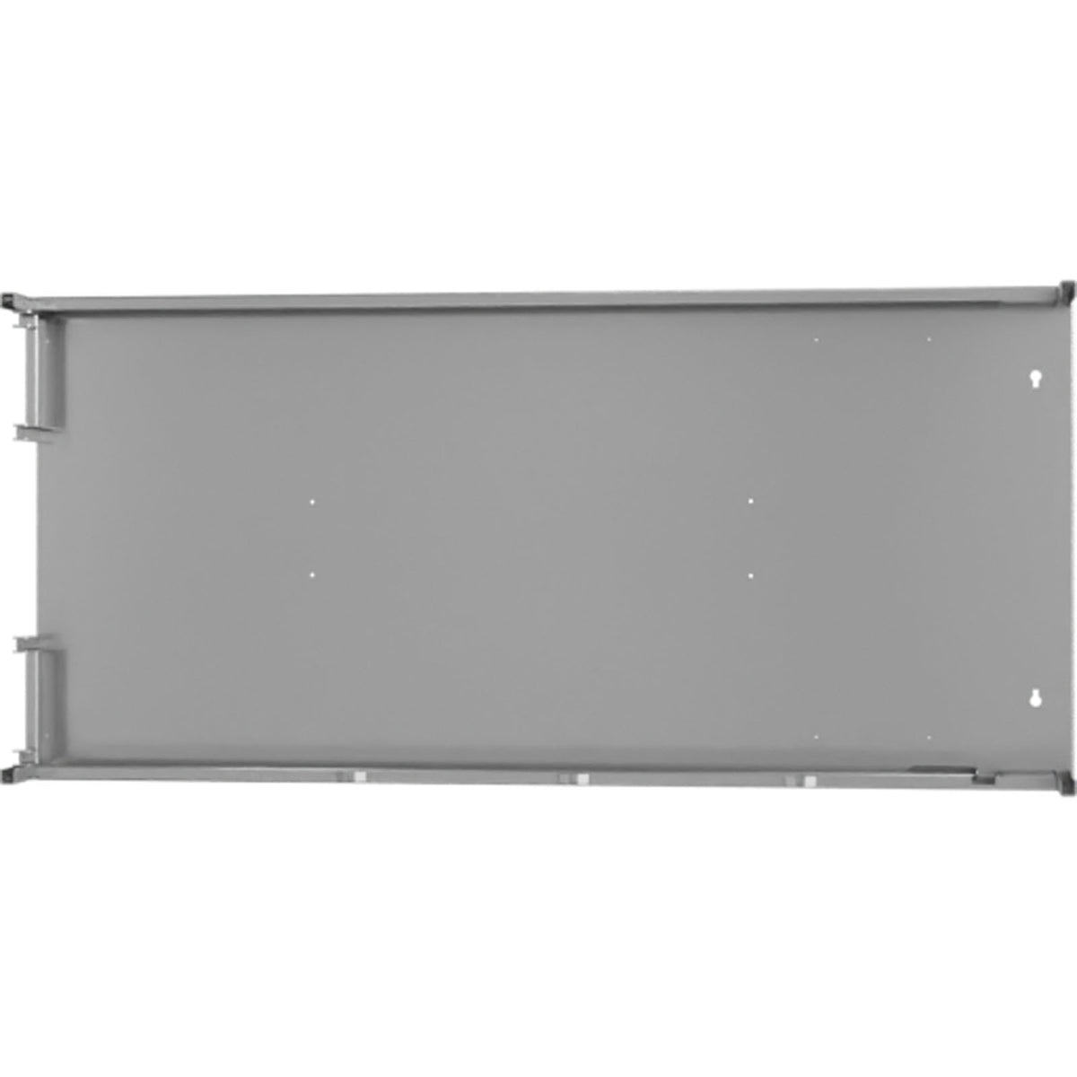 OEM Genie 1287153GT product image 3