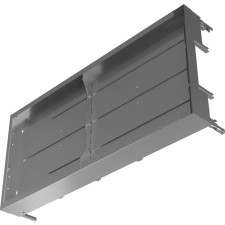 OEM Genie 1287153GT product image 4