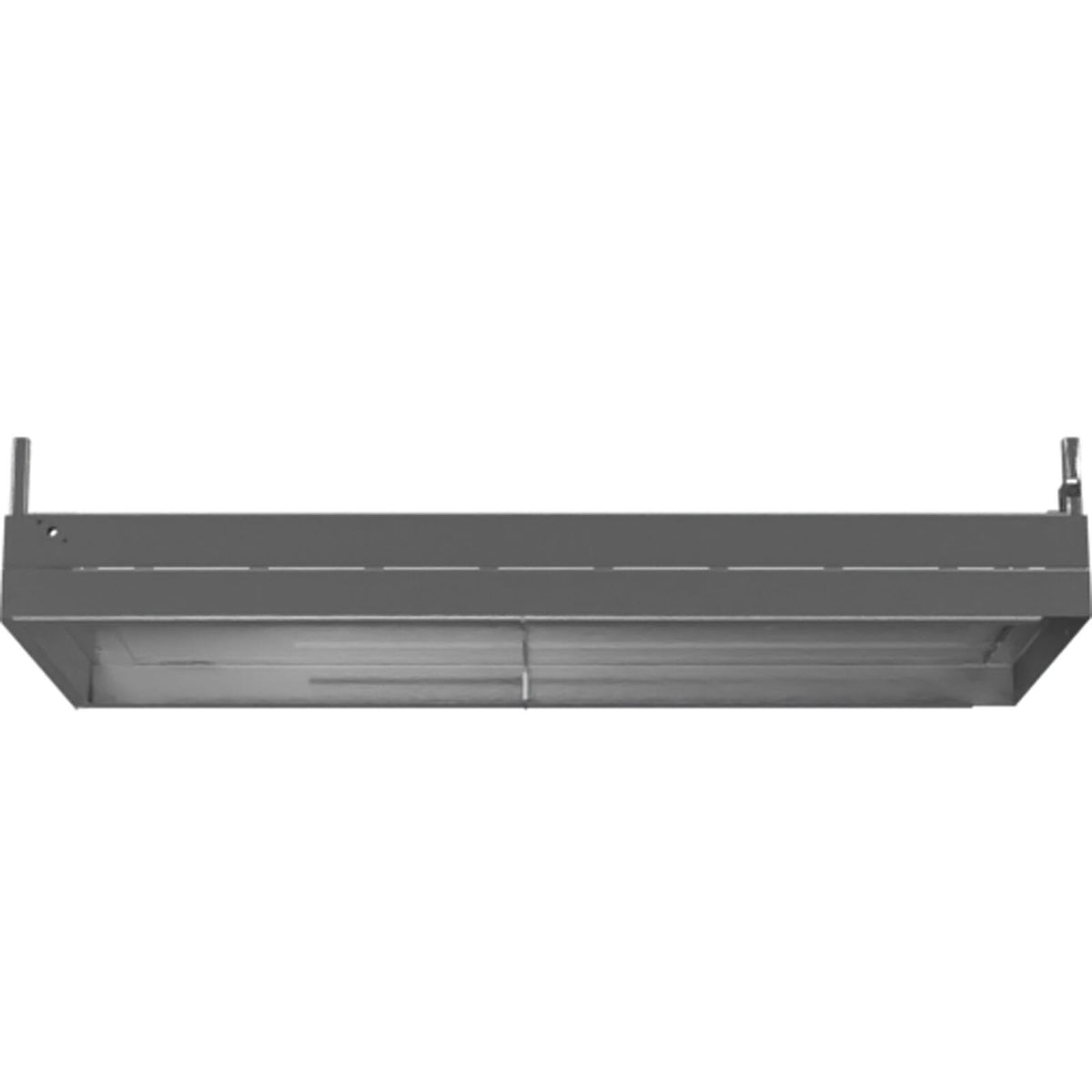 OEM Genie 1287153GT product image 5