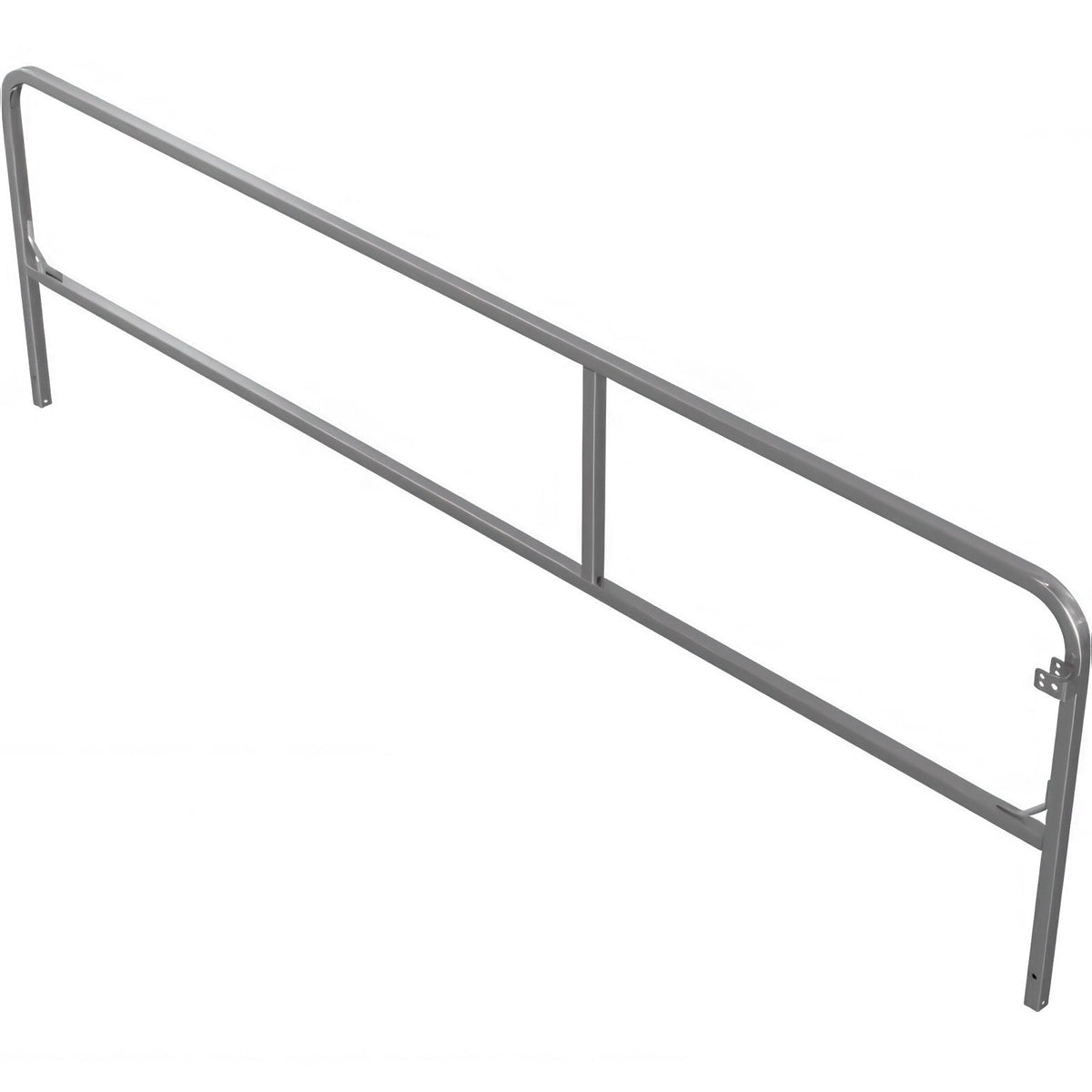 OEM Genie 1287172GT product image 1