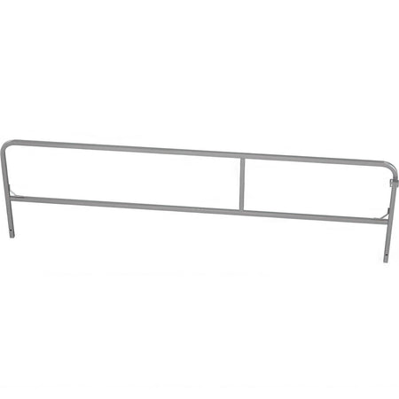 OEM Genie 1287172GT product image 2