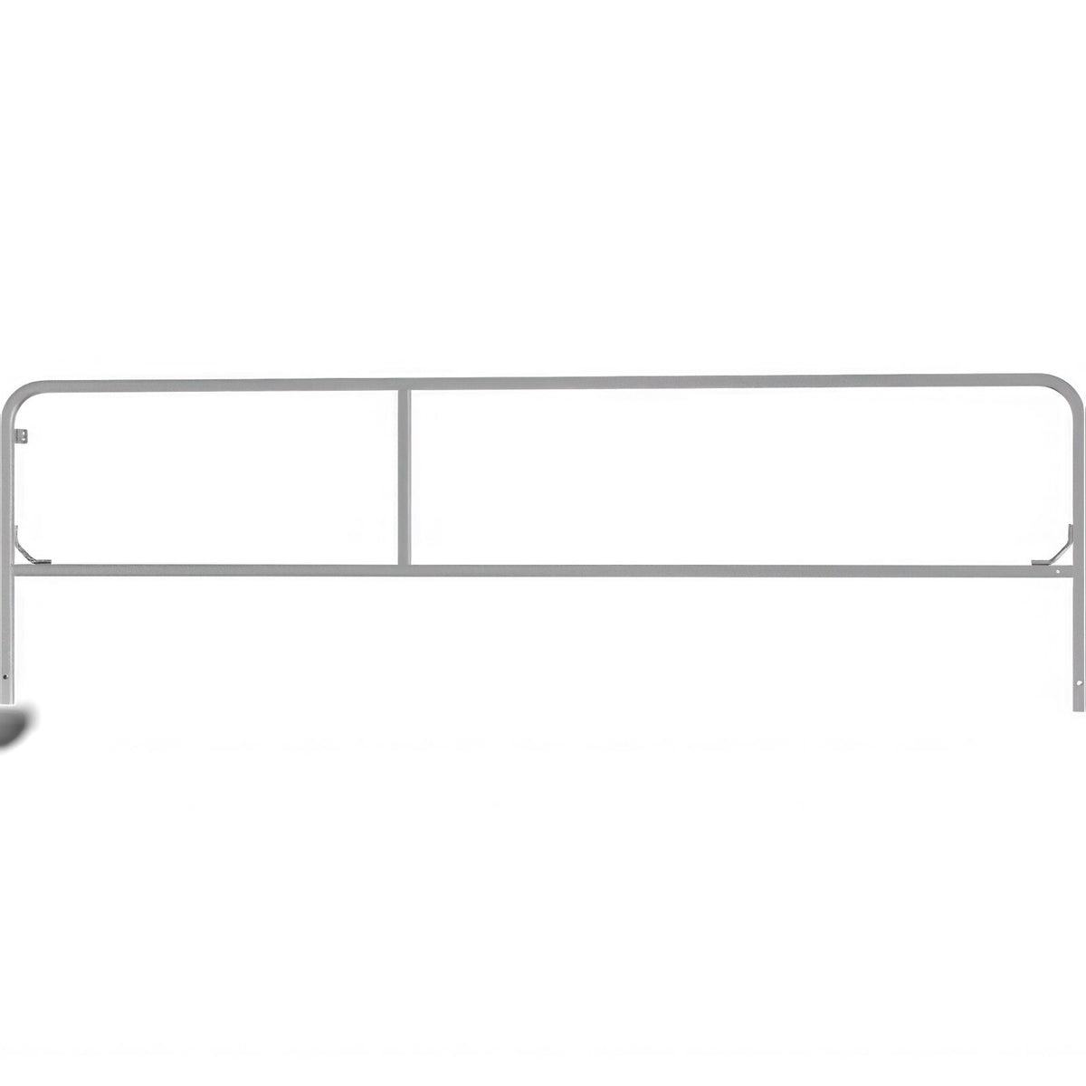 OEM Genie 1287172GT product image 3