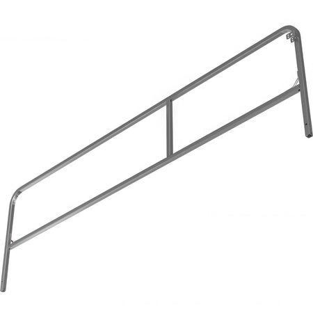 OEM Genie 1287172GT product image 4