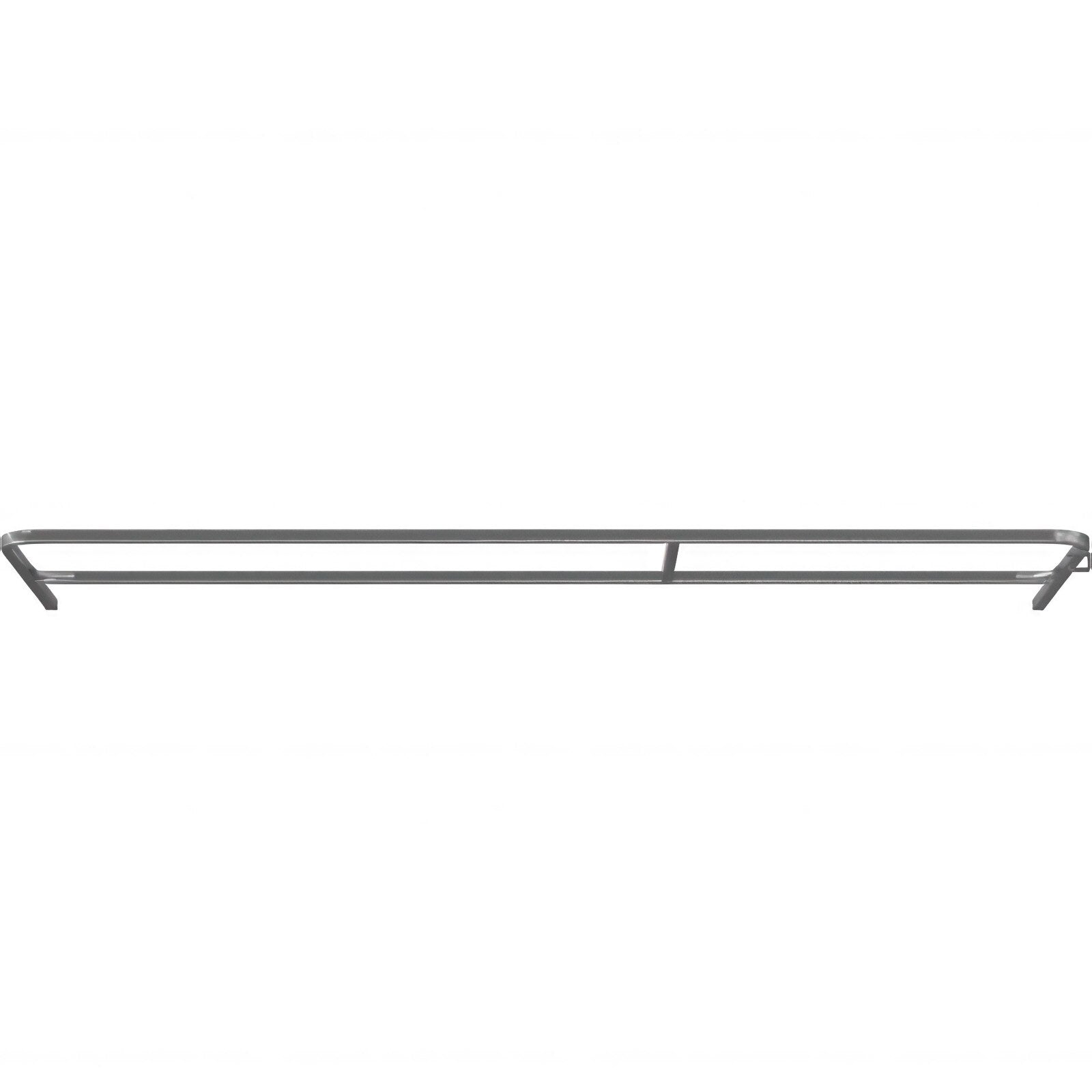 OEM Genie 1287172GT product image 5
