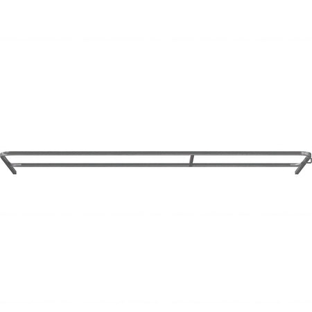 OEM Genie 1287172GT product image 5