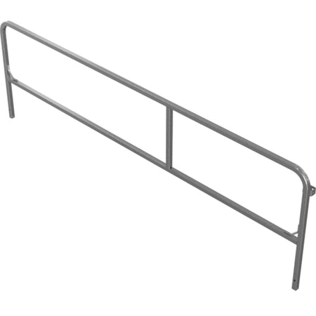 OEM Genie 1287173GT product image 1
