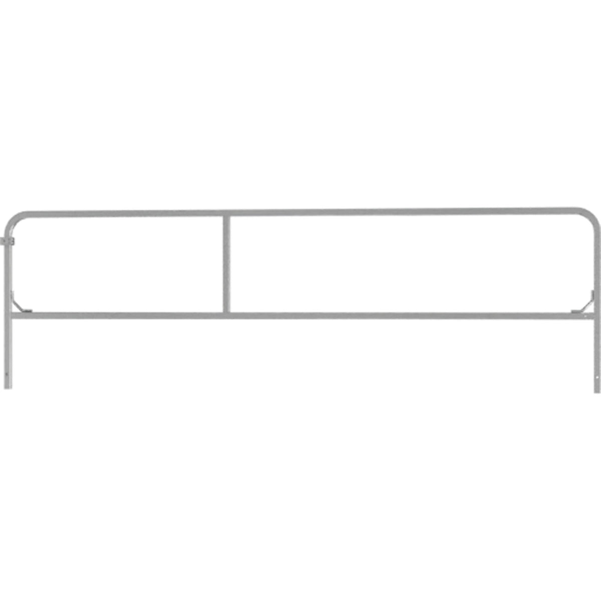 OEM Genie 1287173GT product image 3