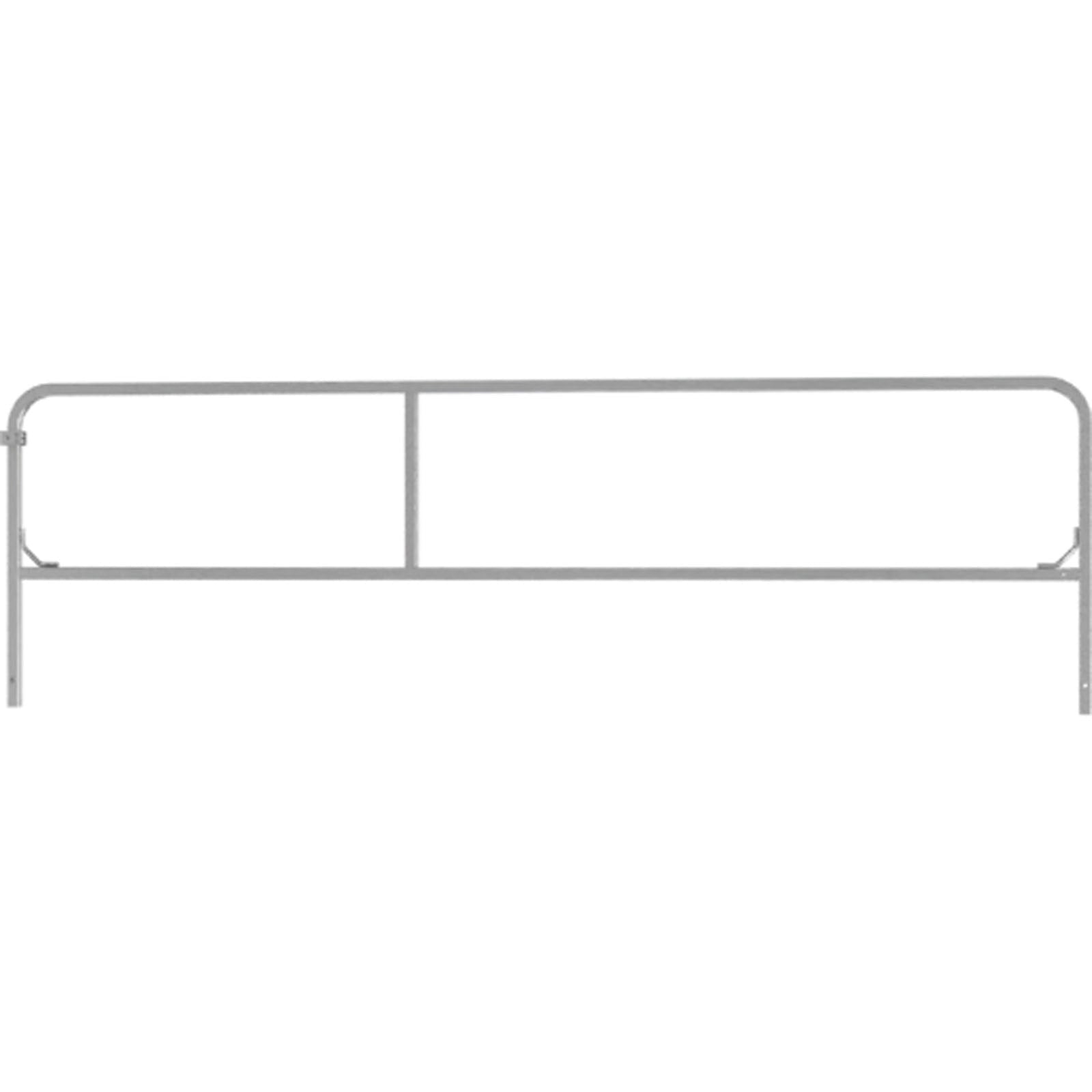 OEM Genie 1287173GT product image 3