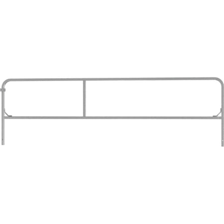 OEM Genie 1287173GT product image 3