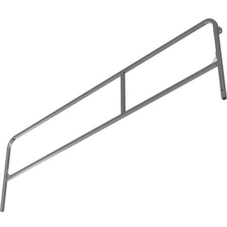 OEM Genie 1287173GT product image 4
