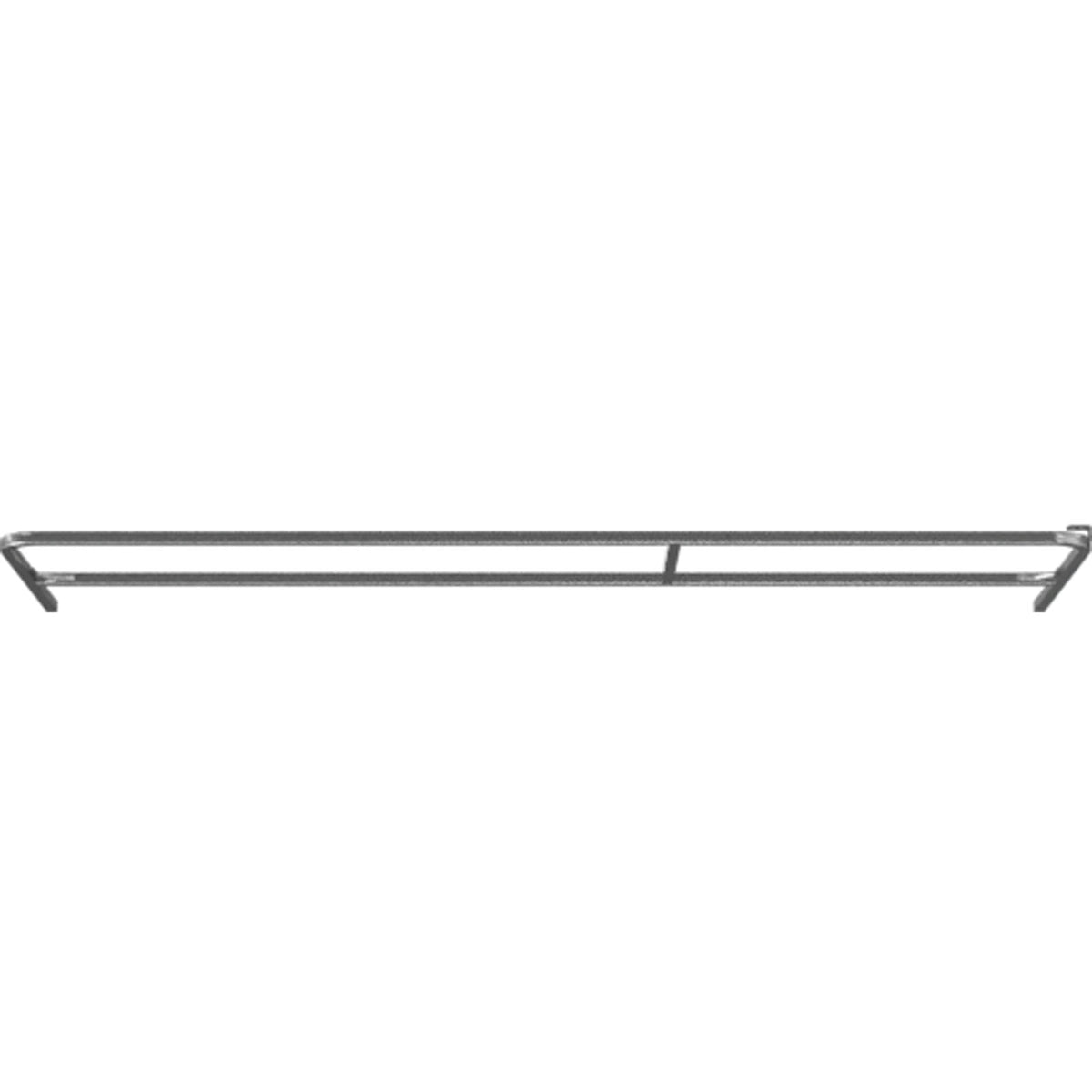 OEM Genie 1287173GT product image 5