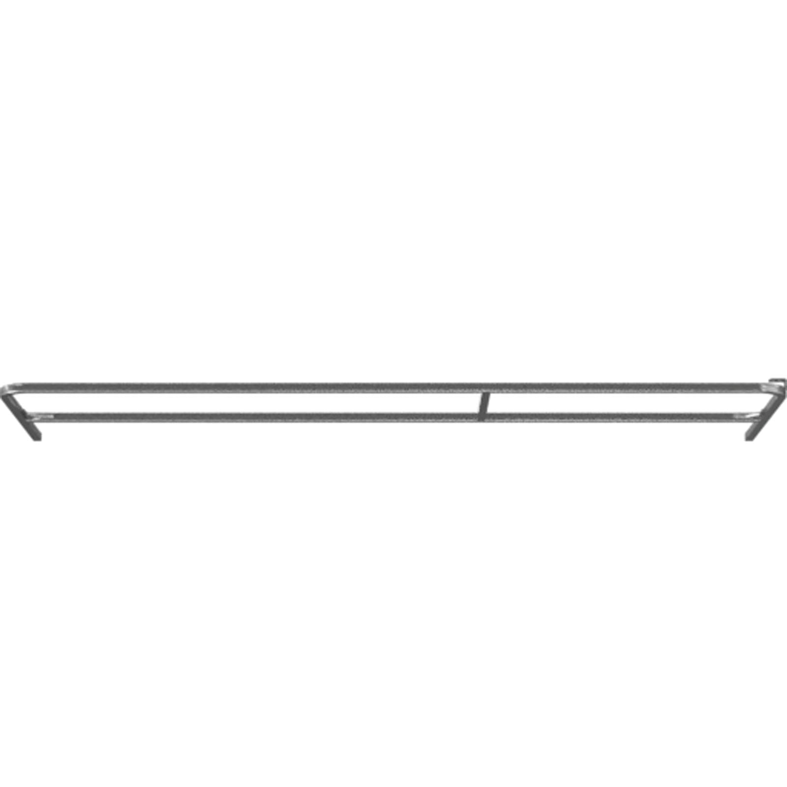 OEM Genie 1287173GT product image 5