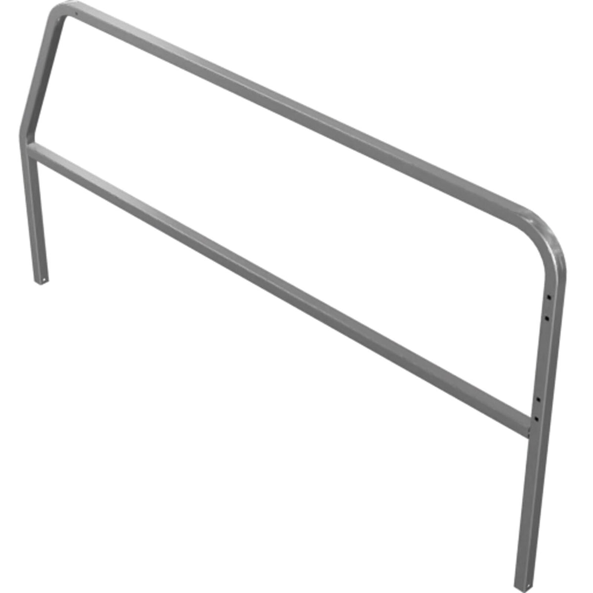 OEM Genie 1287189GT product image 1