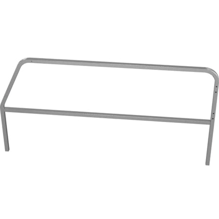 OEM Genie 1287189GT product image 2