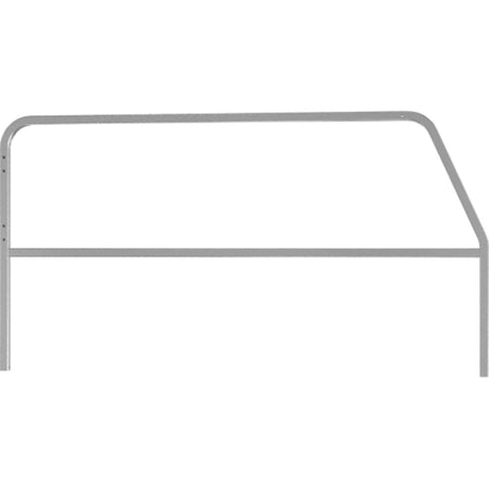 OEM Genie 1287189GT product image 3