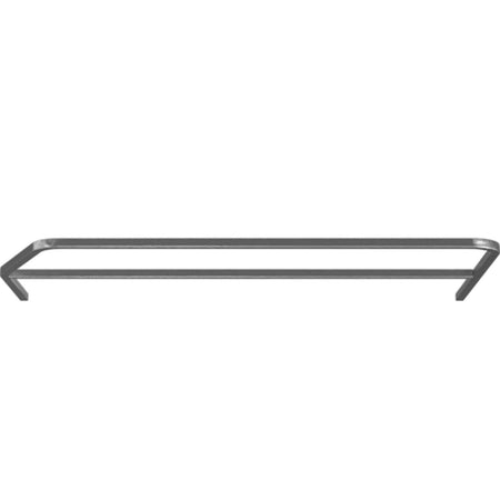 OEM Genie 1287189GT product image 5