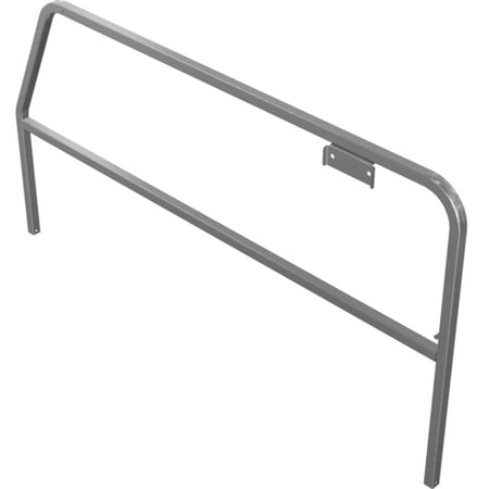 OEM Genie 1287190GT product image 1