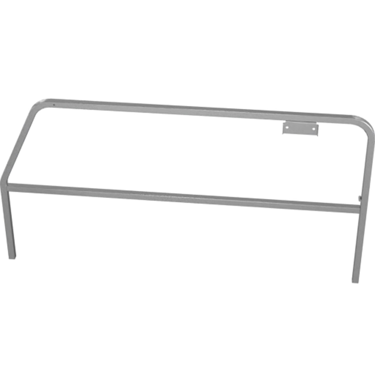 OEM Genie 1287190GT product image 2