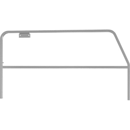OEM Genie 1287190GT product image 3