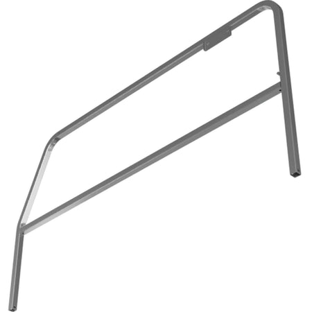 OEM Genie 1287190GT product image 4