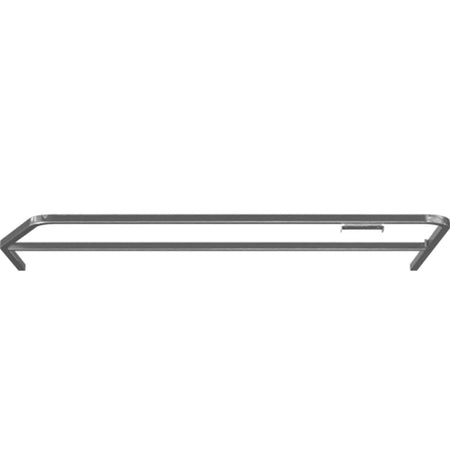 OEM Genie 1287190GT product image 5