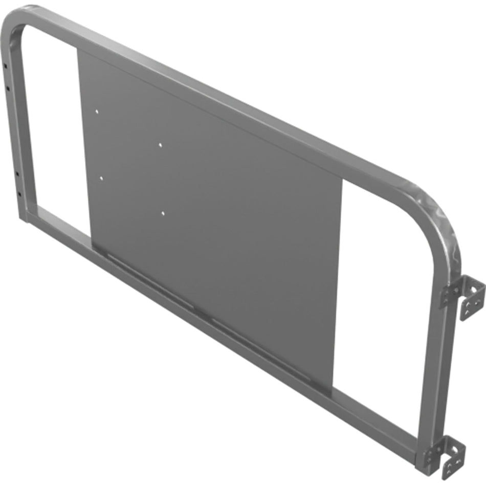 OEM Genie 1287191GT product image 1