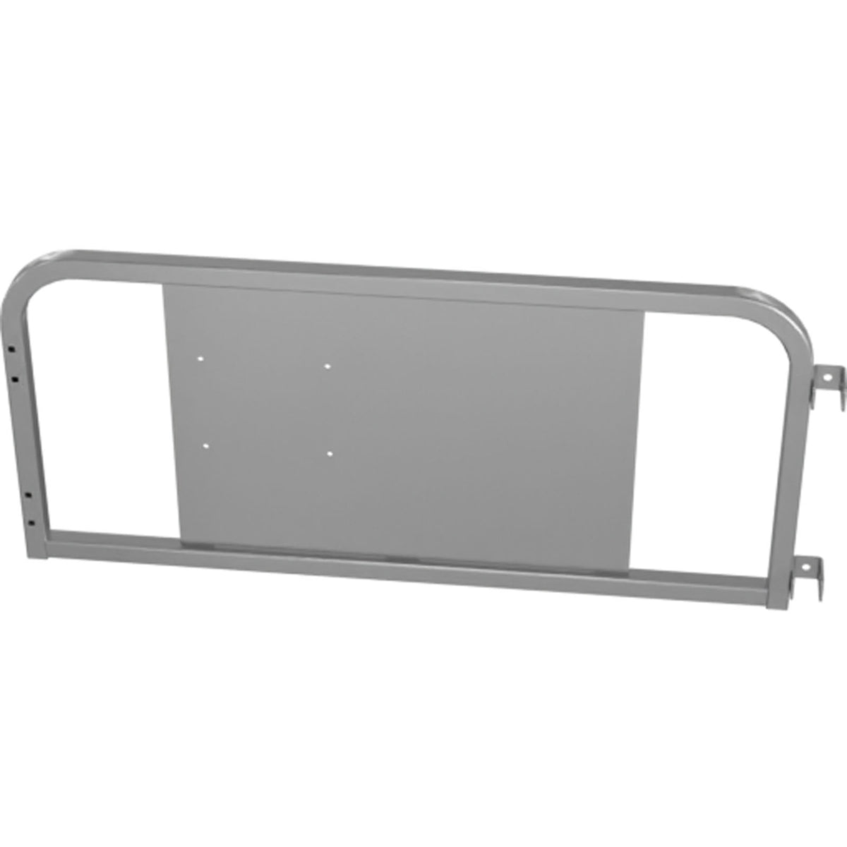 OEM Genie 1287191GT product image 2