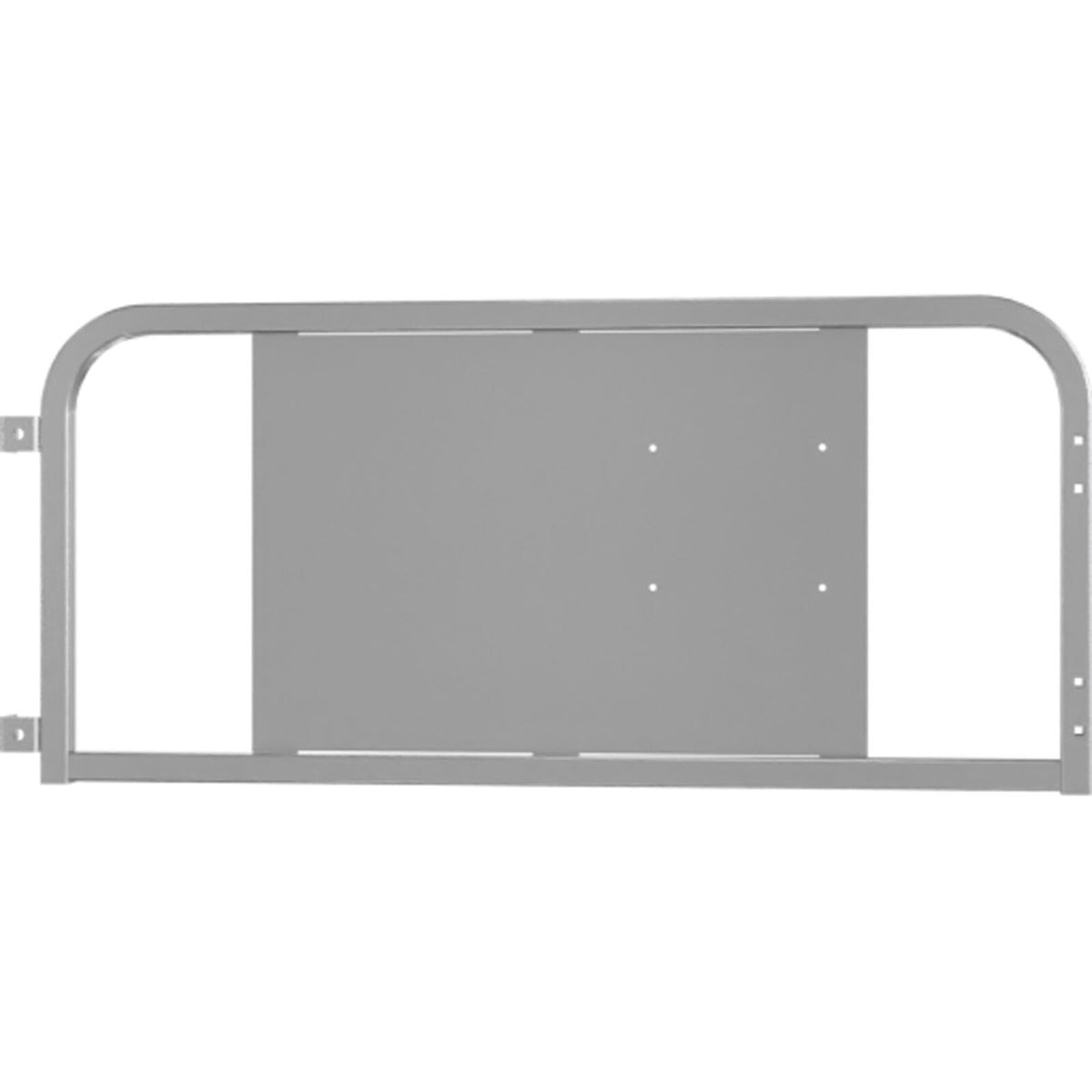 OEM Genie 1287191GT product image 3