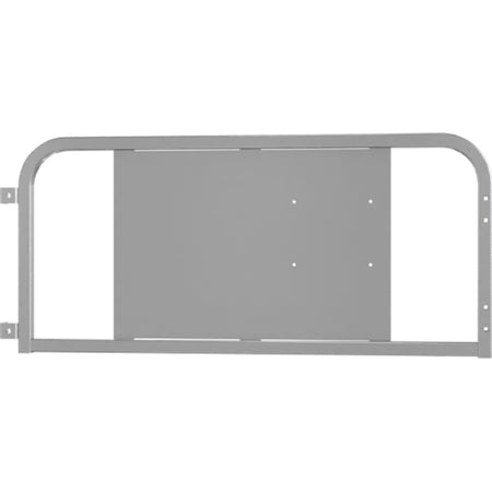 OEM Genie 1287191GT product image 3