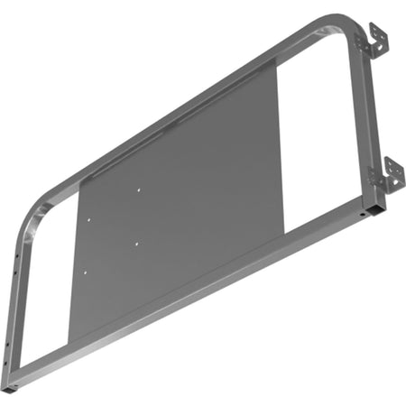 OEM Genie 1287191GT product image 4