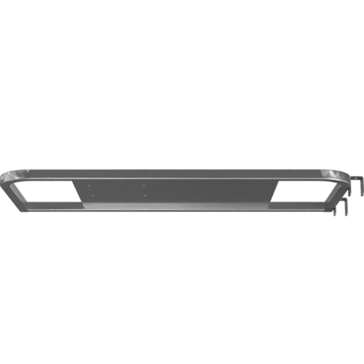 OEM Genie 1287191GT product image 5
