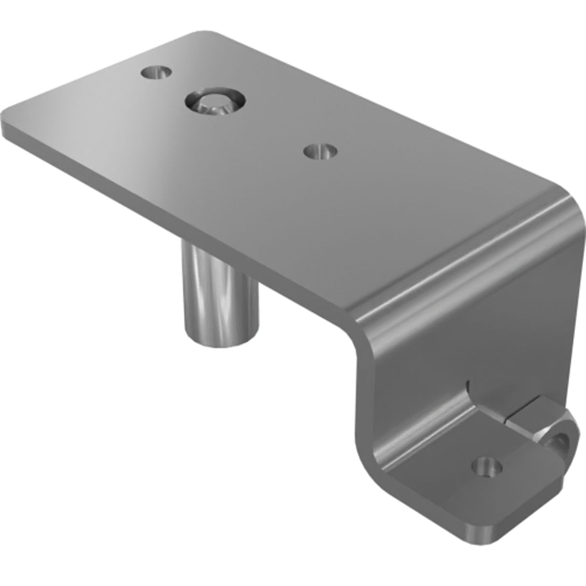 OEM Genie 1287192GT product image 1