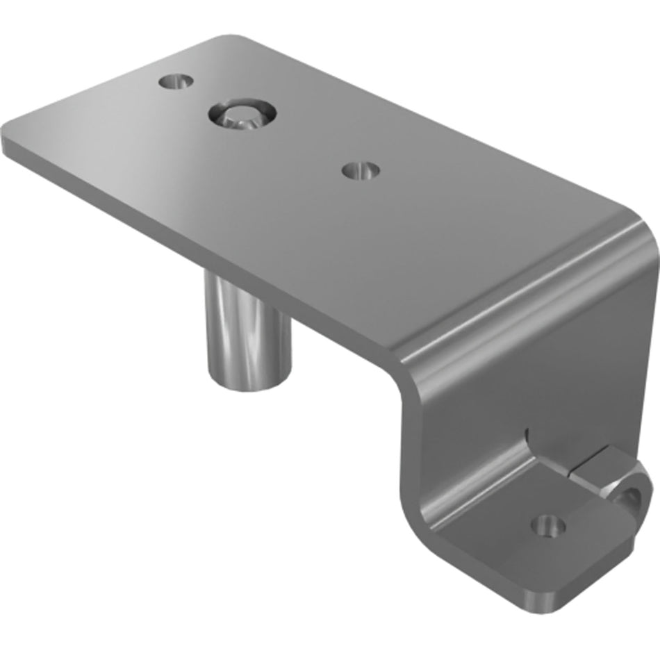 OEM Genie 1287192GT product image 1