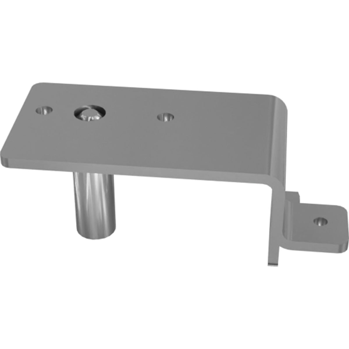 OEM Genie 1287192GT product image 2