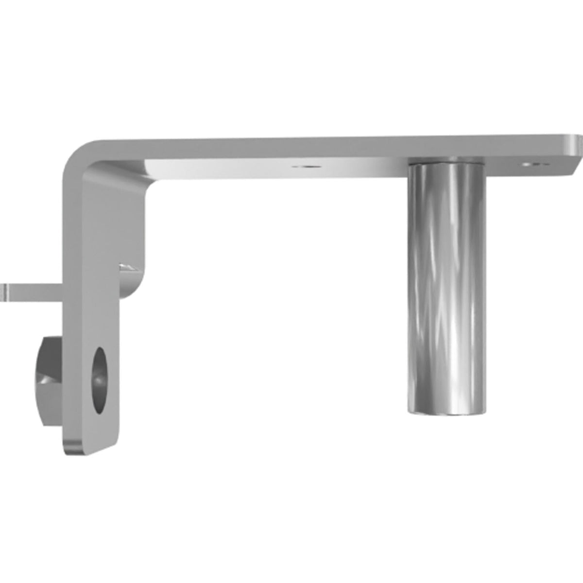 OEM Genie 1287192GT product image 3