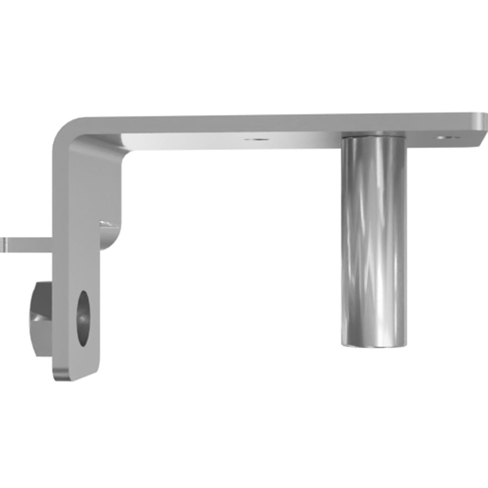 OEM Genie 1287192GT product image 3