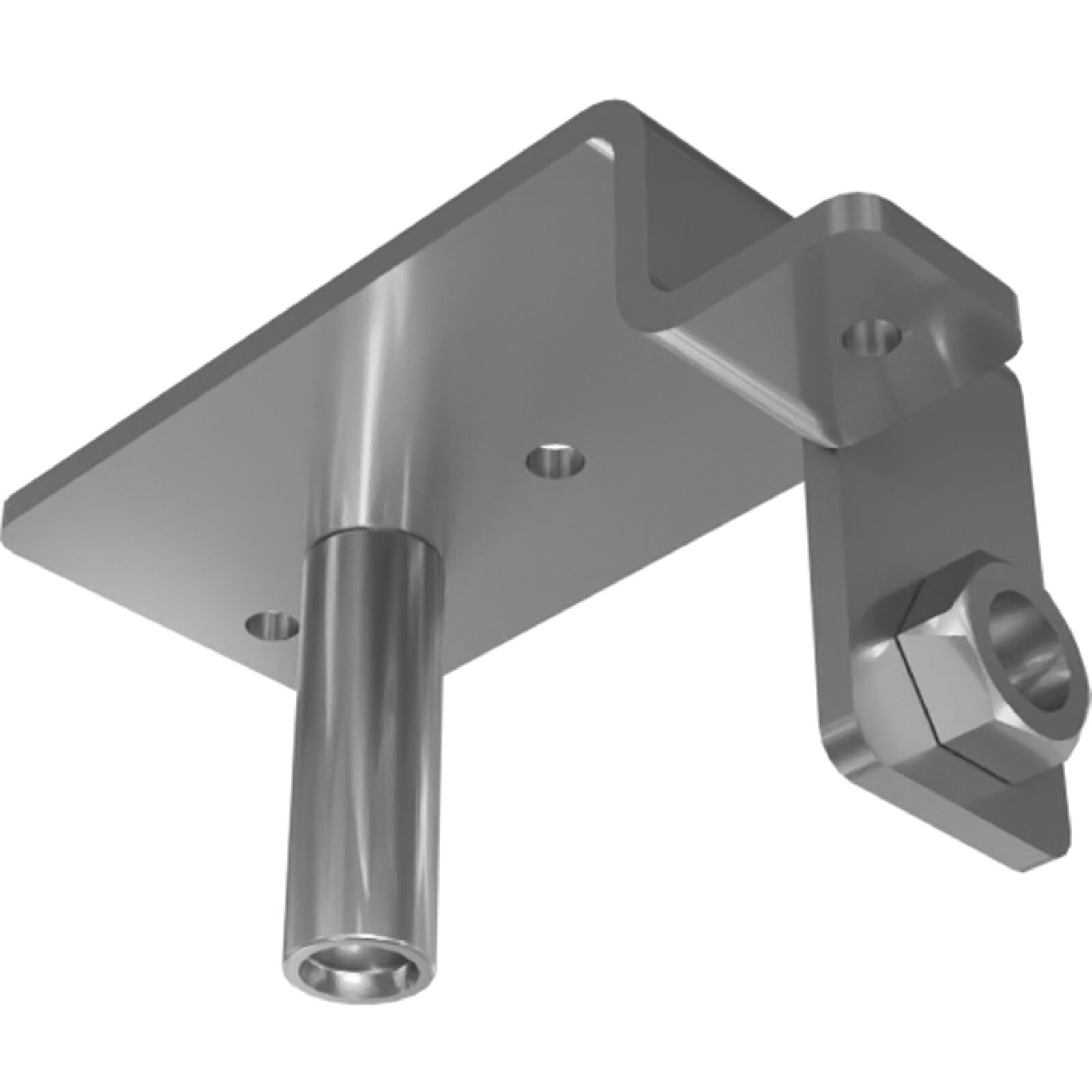 OEM Genie 1287192GT product image 4