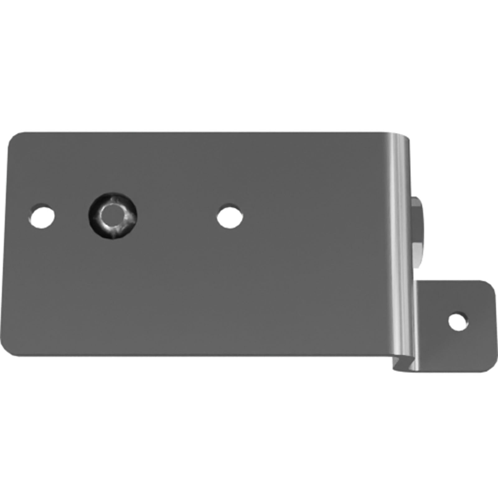 OEM Genie 1287192GT product image 5