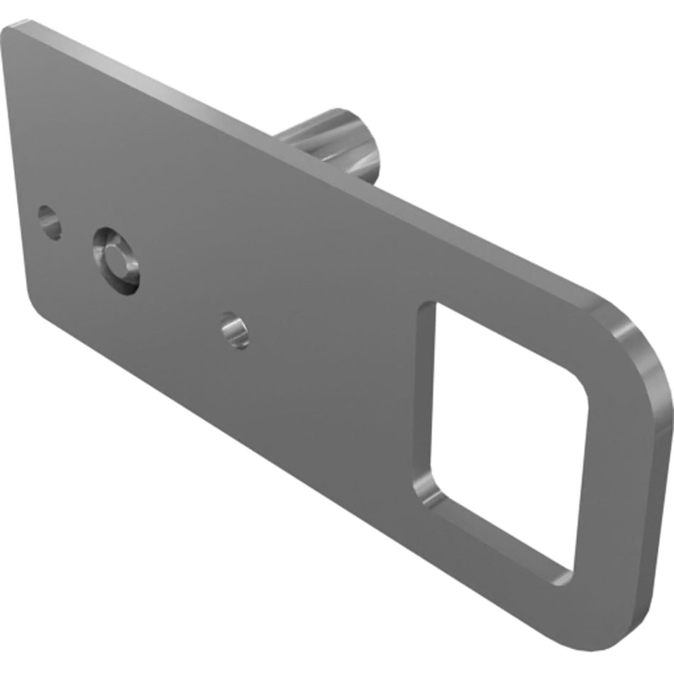 OEM Genie 1287193GT product image 1