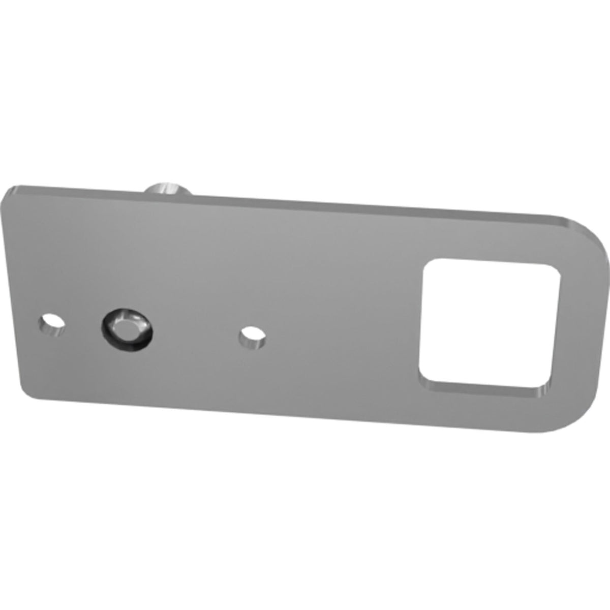 OEM Genie 1287193GT product image 2