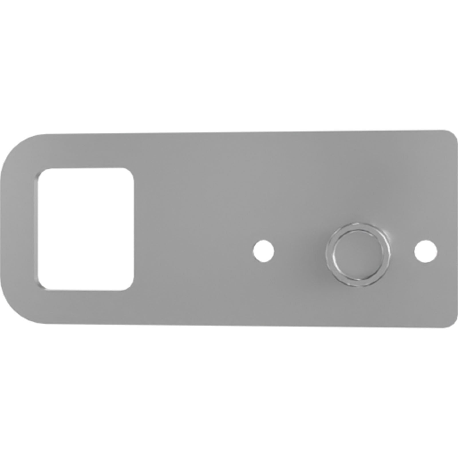 OEM Genie 1287193GT product image 3