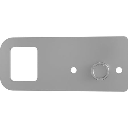 OEM Genie 1287193GT product image 3
