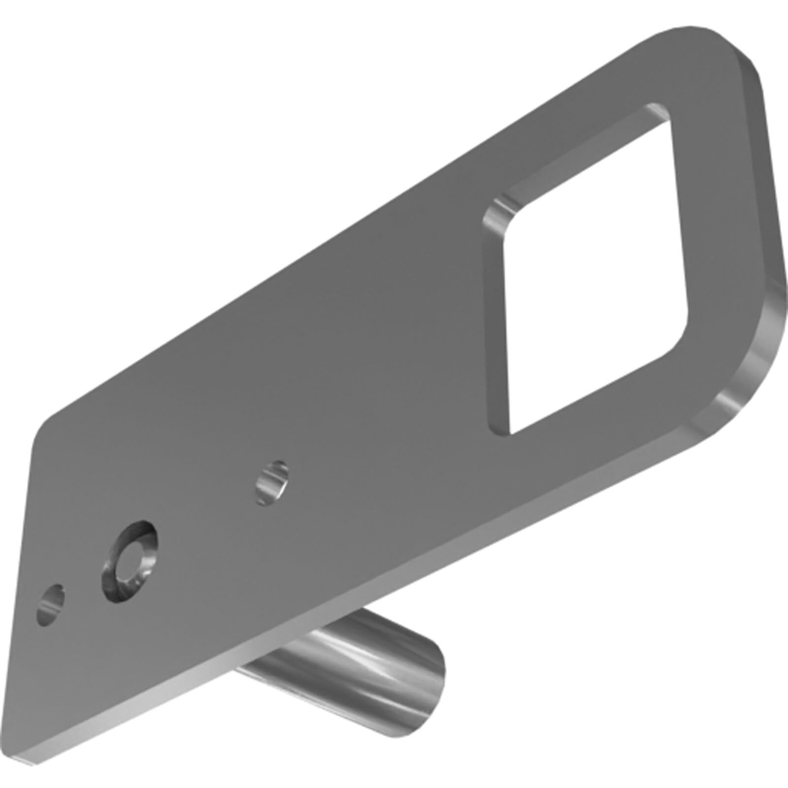 OEM Genie 1287193GT product image 4