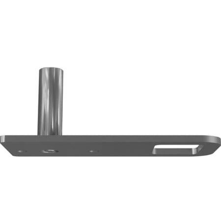OEM Genie 1287193GT product image 5